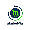 Market Y